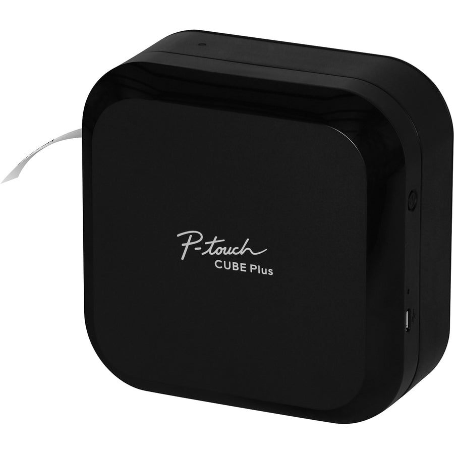 0.71" Print Width - 0.79 in/s Mono - 180 dpi - 0.24" , 0.35" , 0.47" , 0.71" , 0.94" , 0.14" Width - 19.68" Label Length