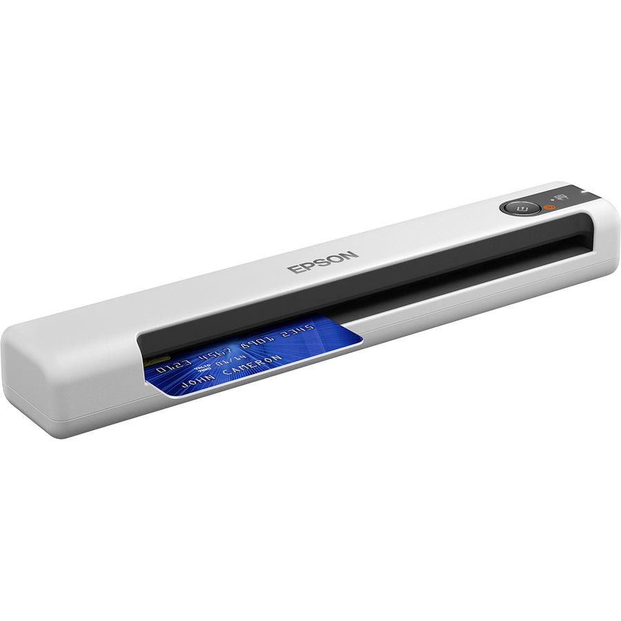 16-bit Color - 10 ppm (Mono) - 10 ppm (Color) - USB