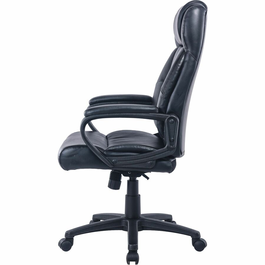 Lorell High-back Executive Chair
