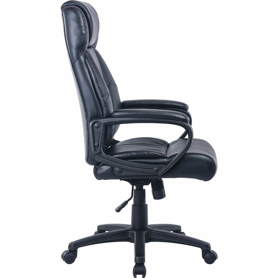 Lorell High-back Executive Chair