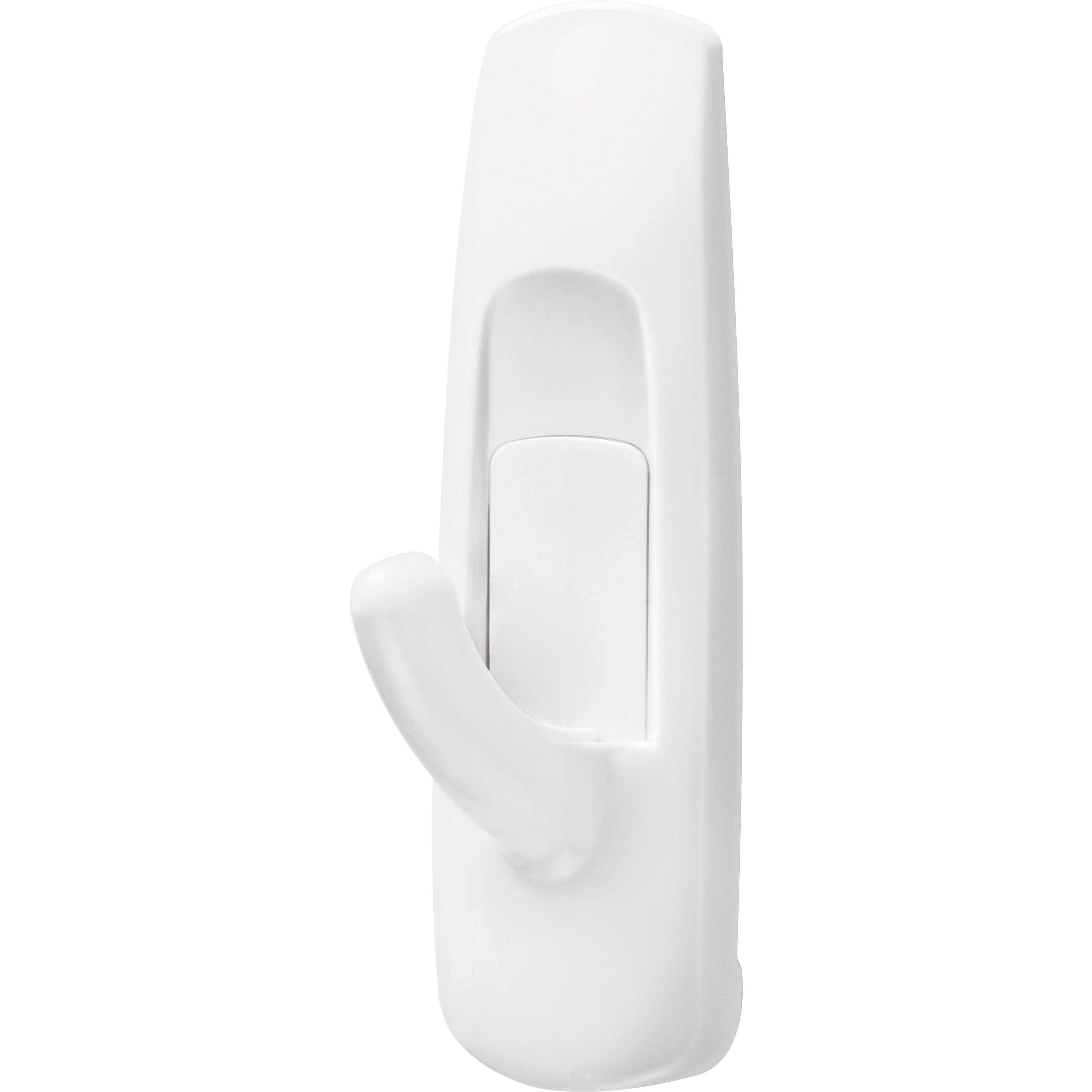 3 lb (1.36 kg) Capacity - White - 37 / Box