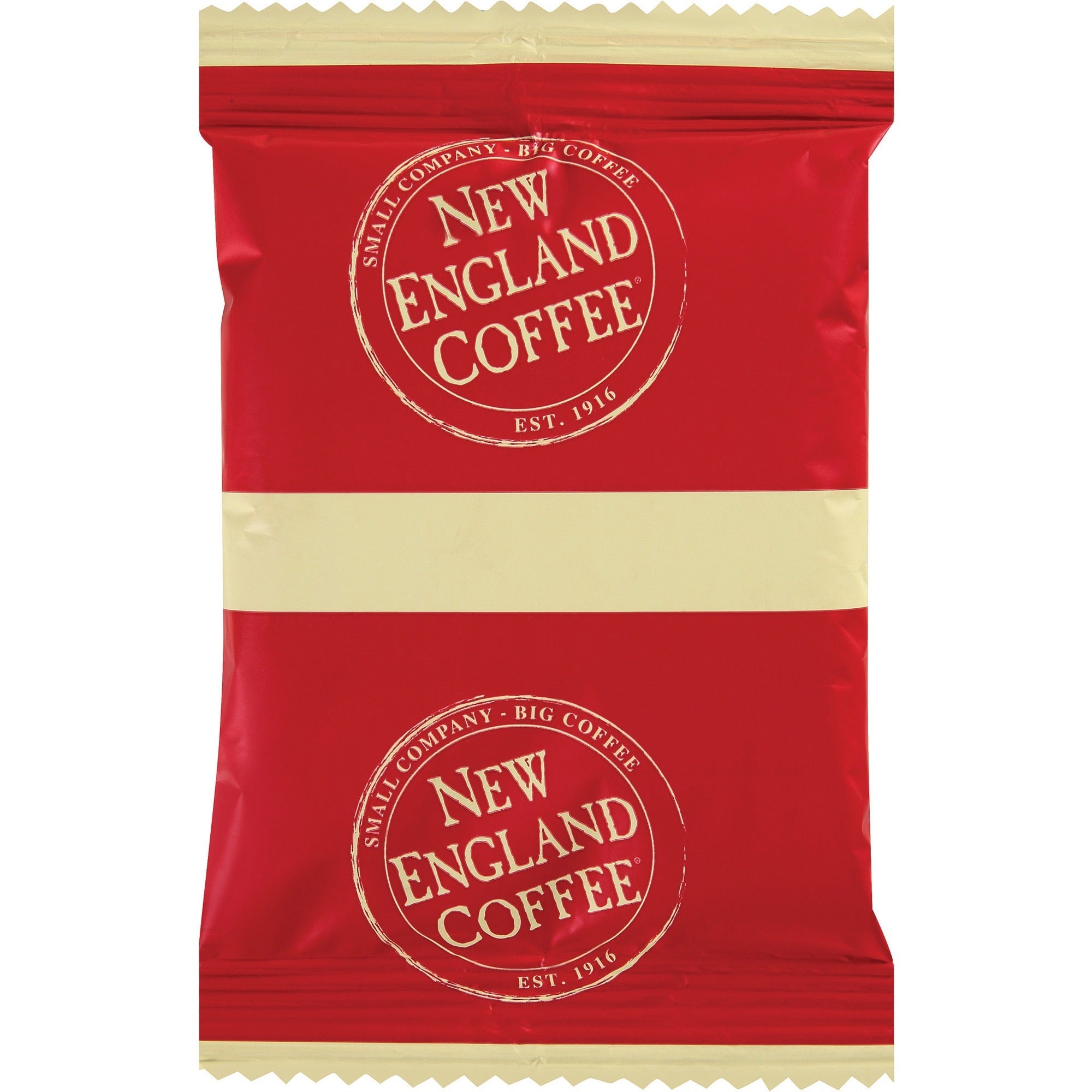 2.5 oz Per Pack - Colombian Supremo - 24 / Carton