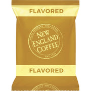 Light/Medium - 2.5 oz Per Pack - French Vanilla - 24 / Carton