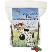 For Dog - 4 lb