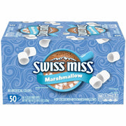 Powder - 0.73 oz - Marshmallow - 50 / Box
