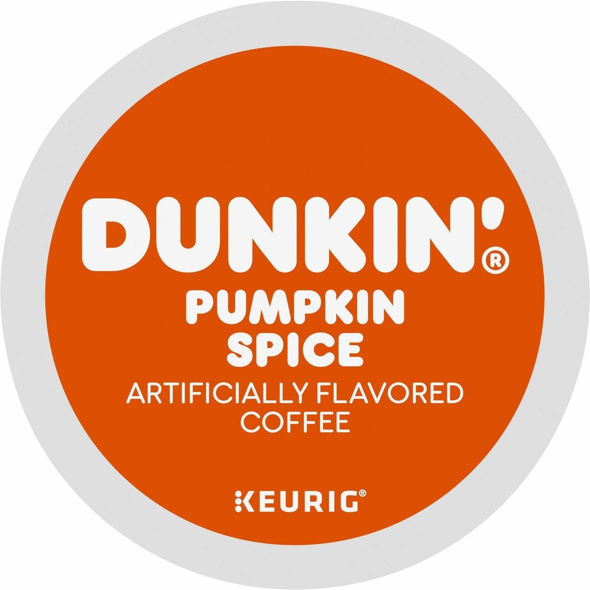 Compatible with K-Cup Brewer - Medium - K-Cup - 22 / Box