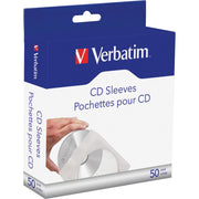 Sleeve - Paper