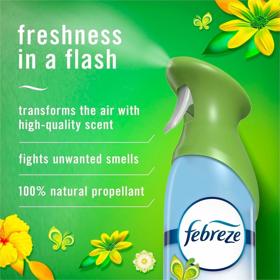Febreze AIR Gain Original Scent