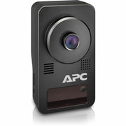 APC by Schneider Electric NetBotz Camera Pod 165 Network Camera - Color, Monochrome - 1 Each - Black