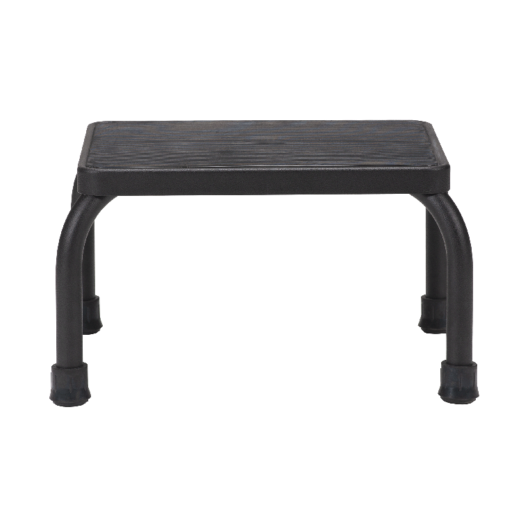 Foot Stool without Handle, 1 Quantity per Case