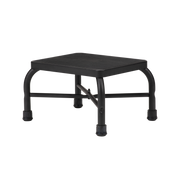 Bariatric Foot Stool without Handle, 1 Quantity per Case