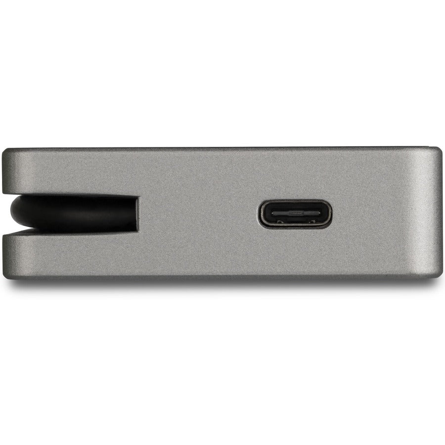 StarTech.com DVI/HDMI/Mini DisplayPort/USB/VGA Audio/Video Cable