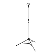 Disposable IV Pole, 1 Quantity per Case