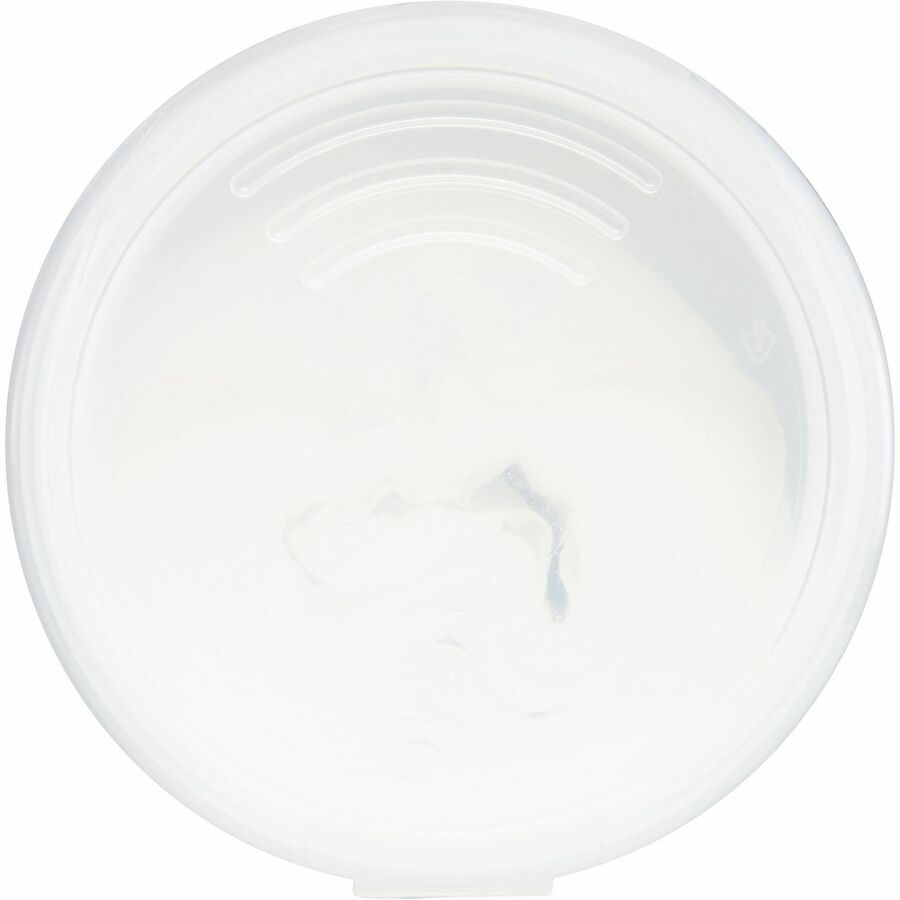 Clorox Disinfecting Wipes, Bleach-Free, Fresh Scent, 75 Wipes per Tub, 2 Tubs per Pallet