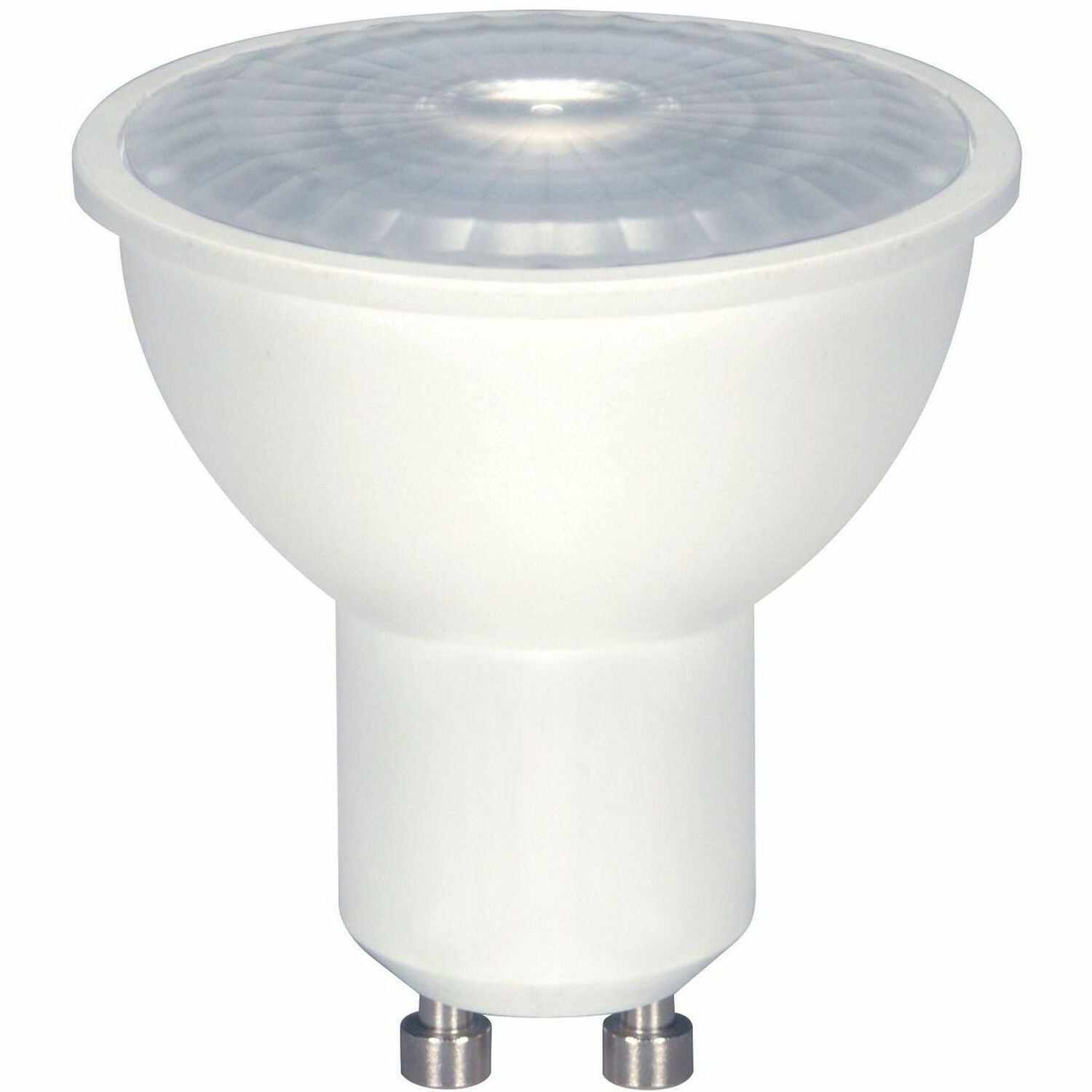 Satco LED Light Bulb