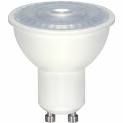 Satco LED Light Bulb