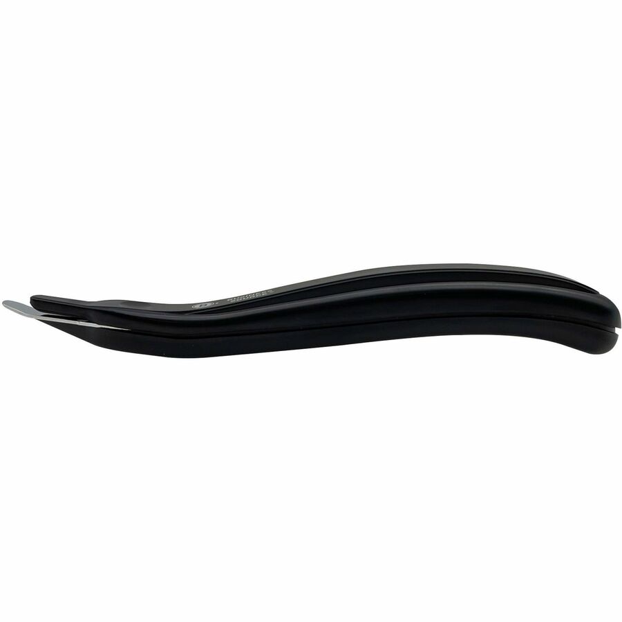 Business Source Staple Remover