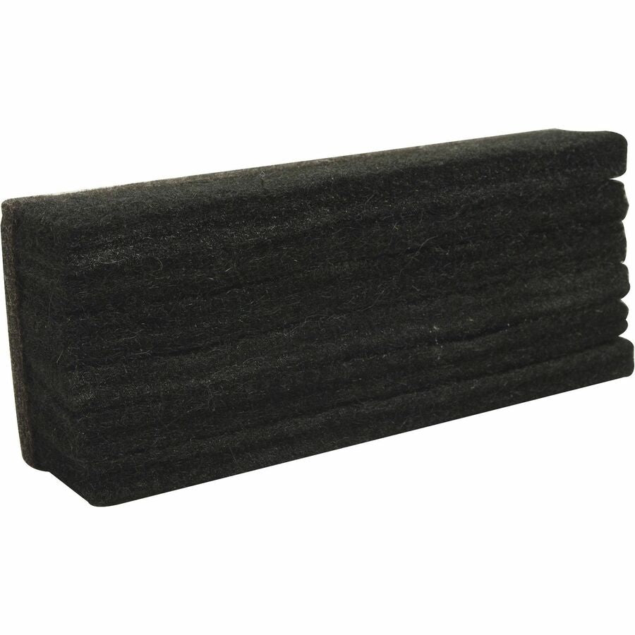 Lorell Chalkboard Eraser