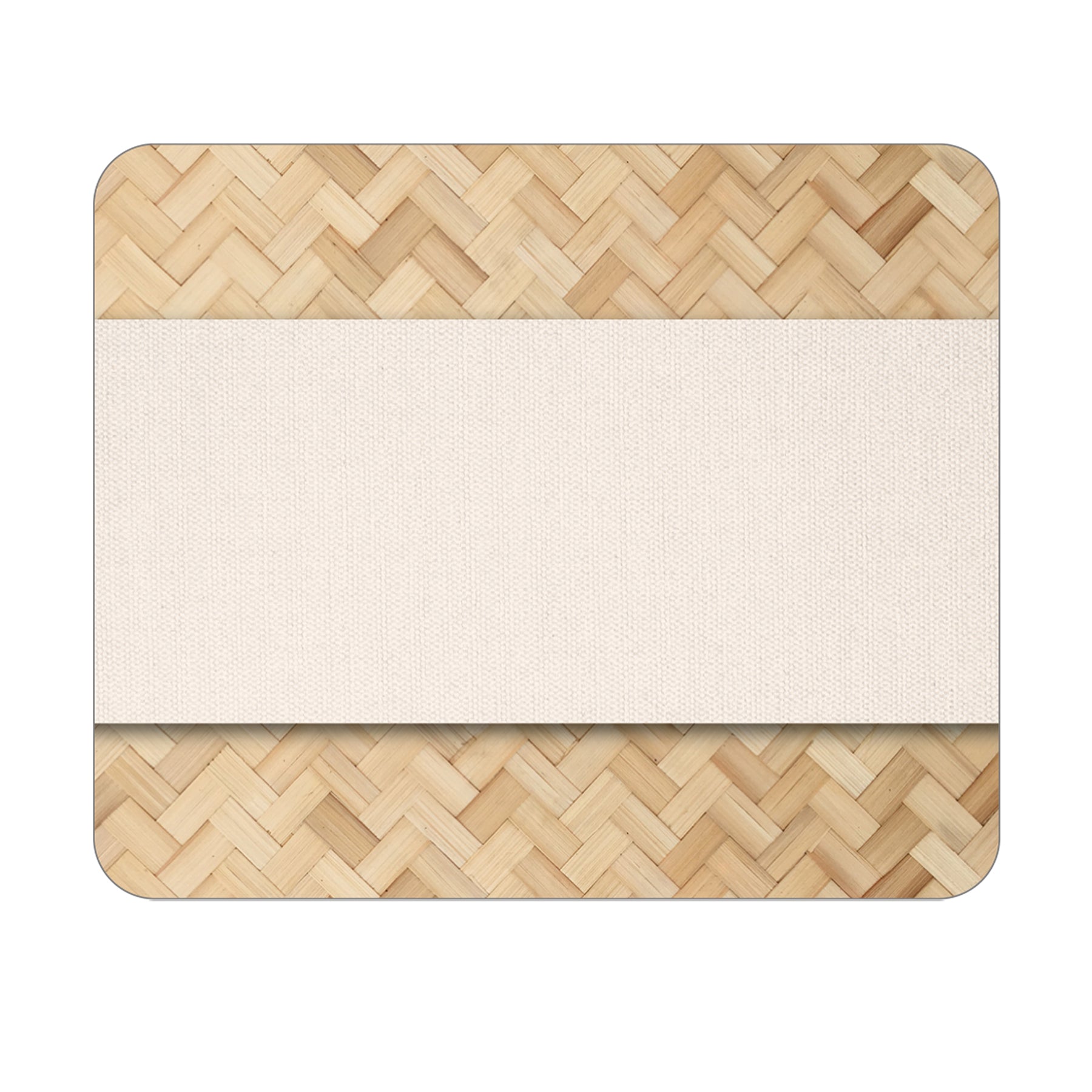 True to You True to You Name Tags, Pack of 40