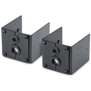 StarTech.com Cable-Management Module for Conference Table Connectivity Box