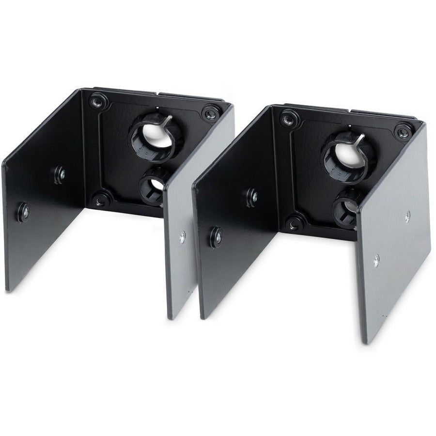 StarTech.com Cable-Management Module for Conference Table Connectivity Box