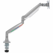 Kensington SmartFit Mounting Arm for Monitor, Flat Panel Display, Curved Screen Display - Landscape/Portrait