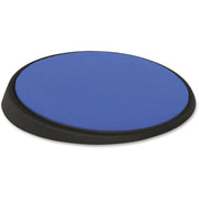 Blue - 1 Each