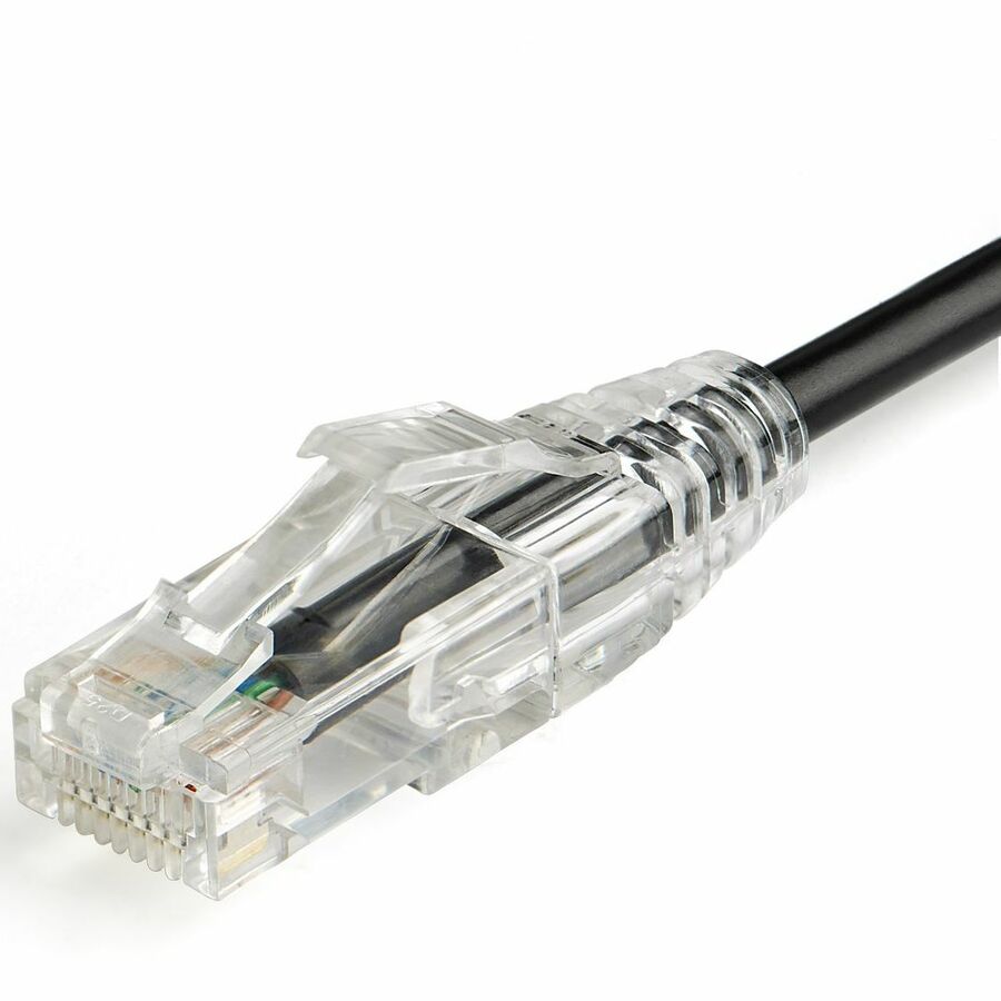 StarTech.com 6 ft 1.8 Cisco USB Console Cable USB to RJ45 Rollover Cable