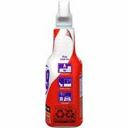 Formula 409 Multi-Surface Cleaner Spray, Original Scent, 32 fl oz, White/Red, 1 Each