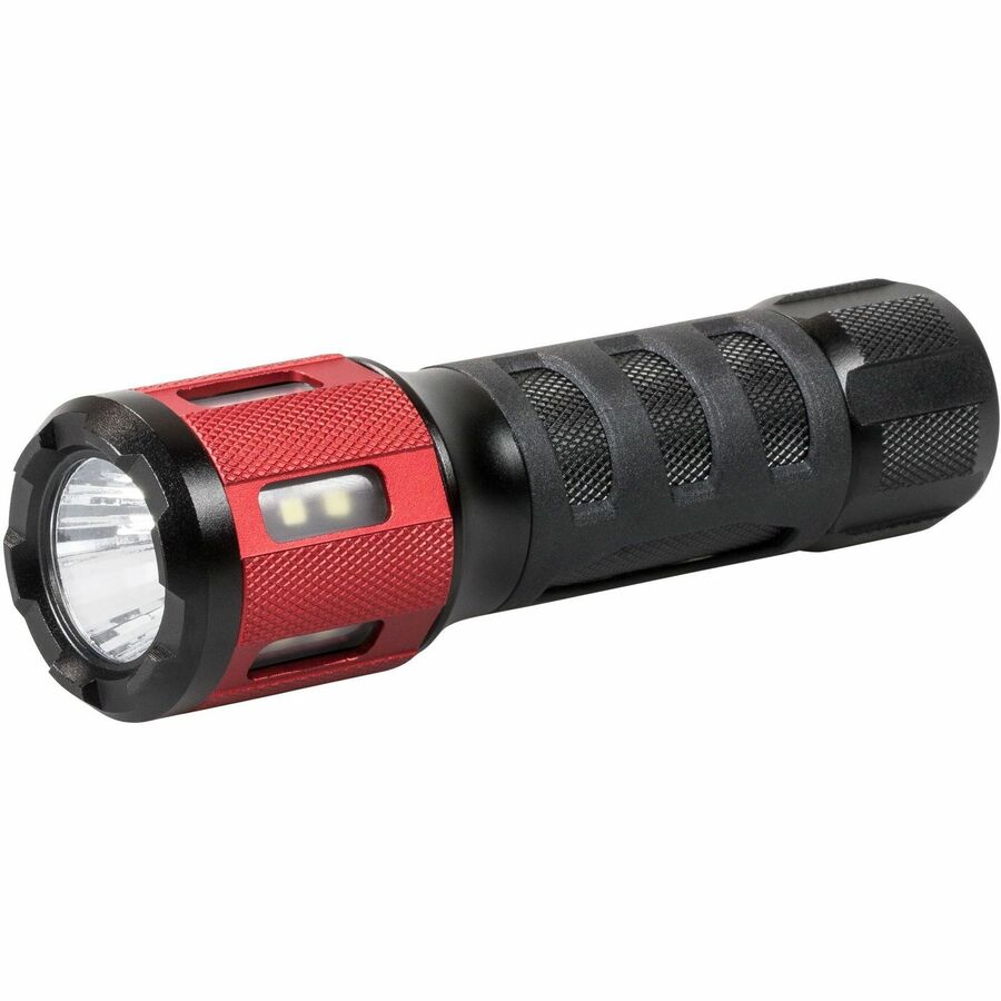 Dorcy Ultra HD Series Twist Flashlight