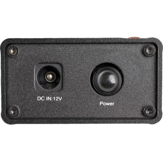 StarTech.com 7-Port USB Charging Station with 5 x 1A Ports and 2 x 2A Ports
