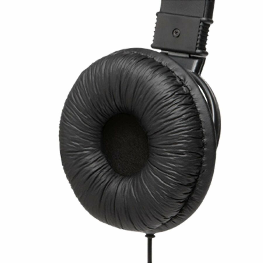 Kensington USB Hi-Fi Headphones