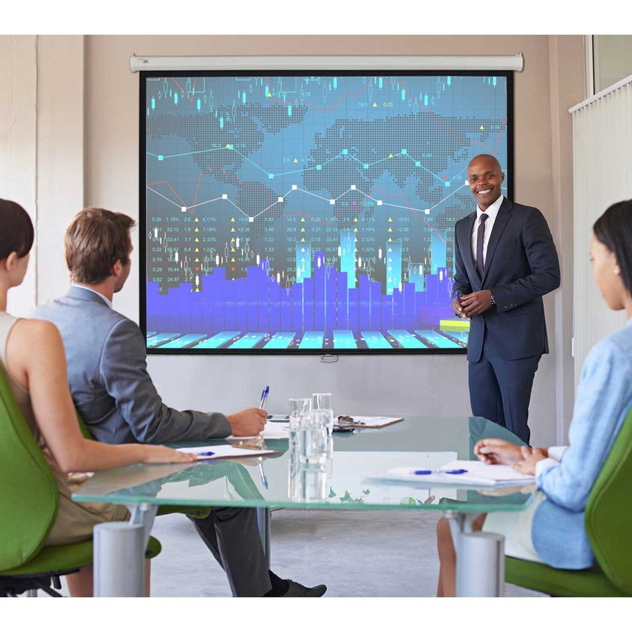 ViewSonic PG706HD 3D Ready Short Throw DLP Projector - 16:9 - White