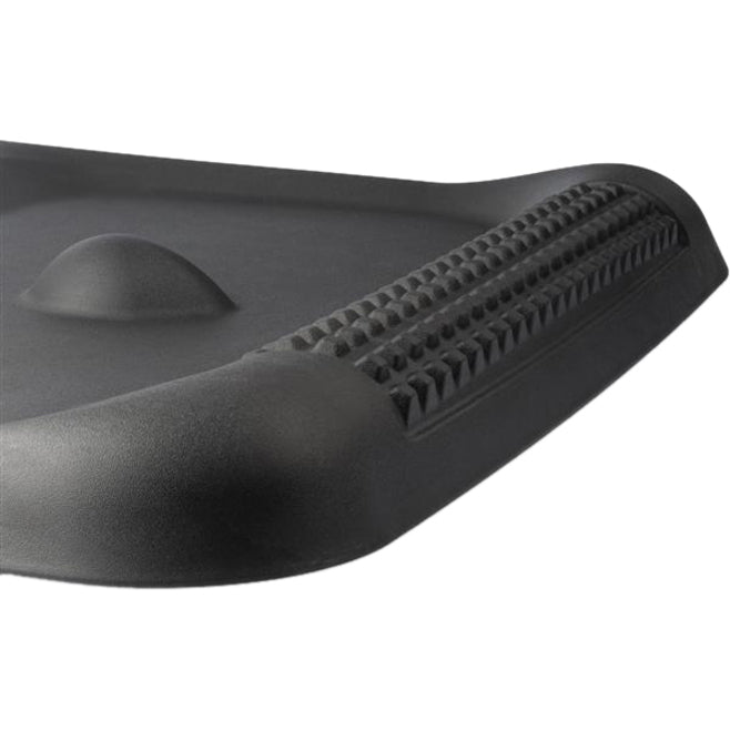 StarTech.com Anti-Fatigue Mat for Standing Desks - Active Standing Desk Mat