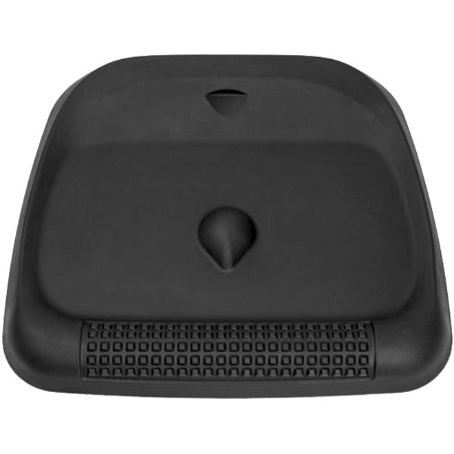 StarTech.com Anti-Fatigue Mat for Standing Desks - Active Standing Desk Mat