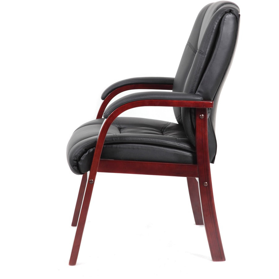 Boss B8999-M Guest Chair