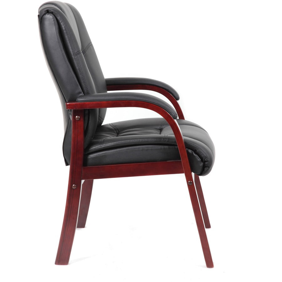 Boss B8999-M Guest Chair