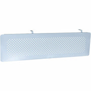 Boss Simple System 48 x 18 Modesty Panel