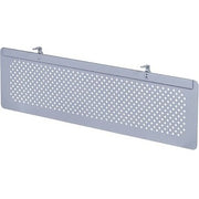 Boss Simple System 58 x 18 Modesty Panel