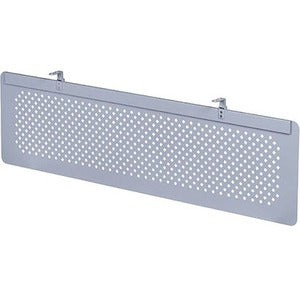 Boss Simple System 58 x 18 Modesty Panel