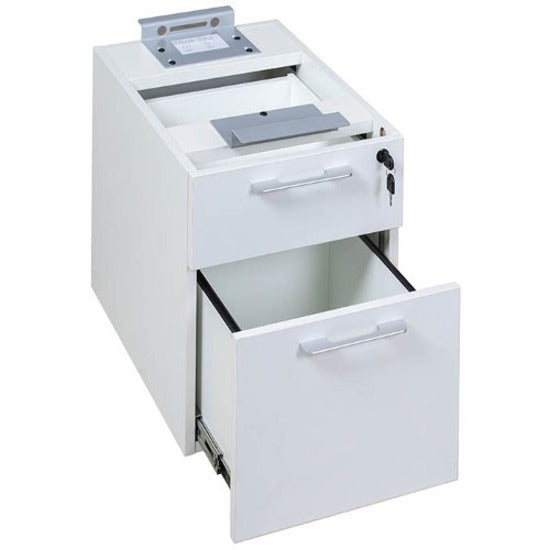 Boss Simple System Hanging Pedestal