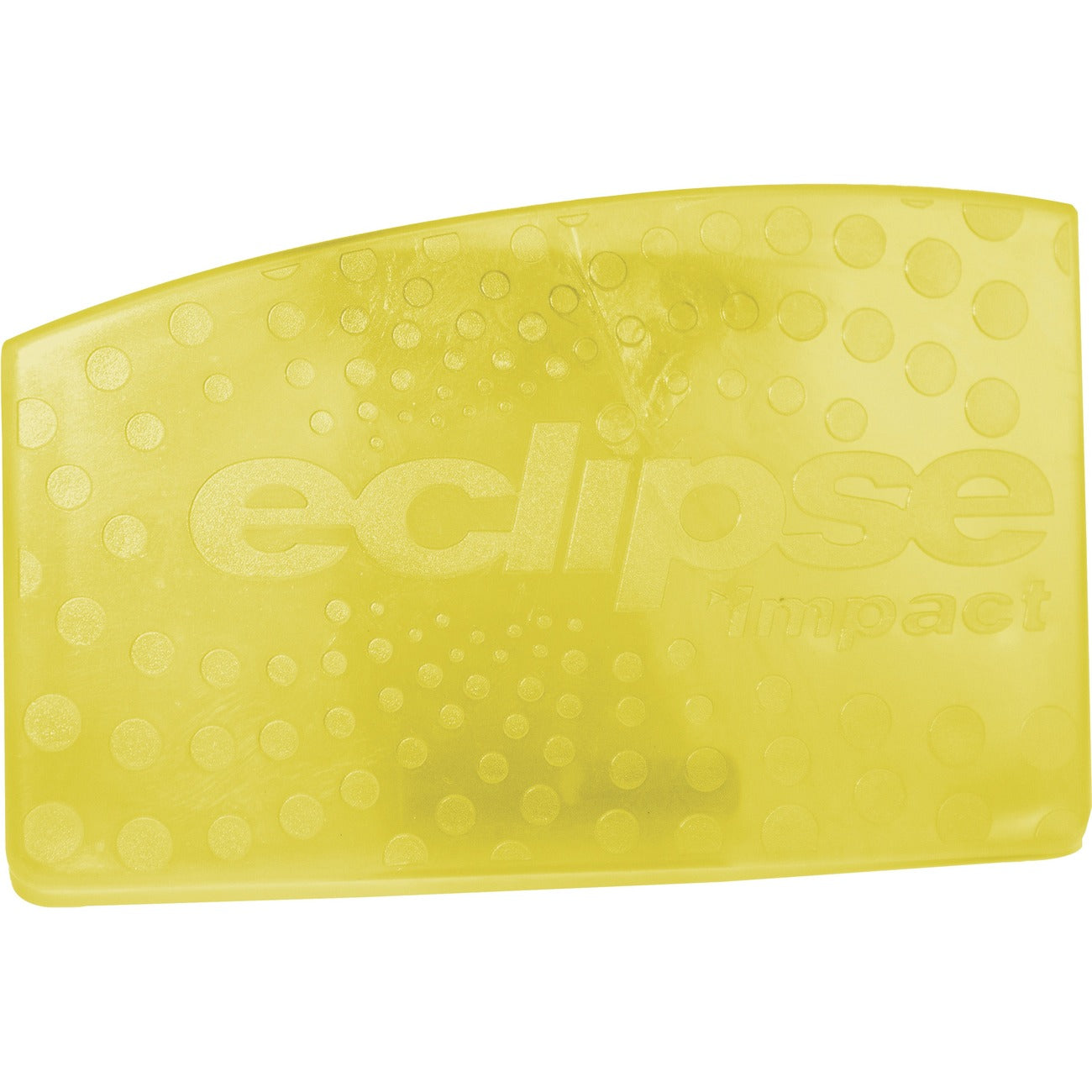 Genuine Joe Deodorizing Clip - Citrus, Lavender Field - 30 Day - Odor Neutralizer - 3 / Carton