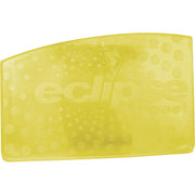 Genuine Joe Deodorizing Clip - Citrus, Lavender Field - 30 Day - Odor Neutralizer - 3 / Carton