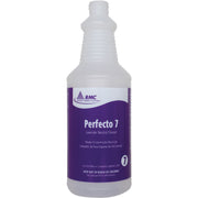 Purple - 48 / Carton