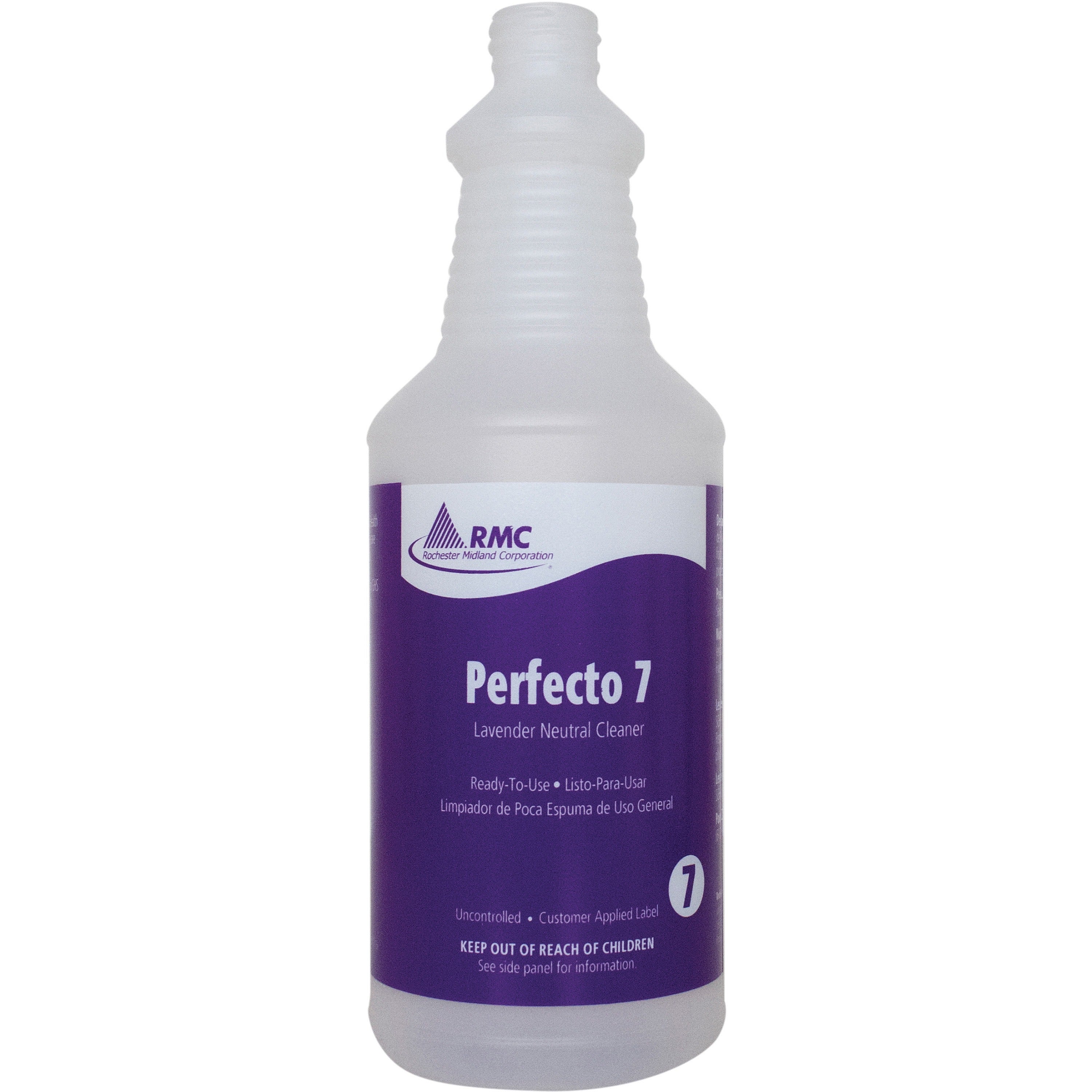 Purple - 48 / Carton