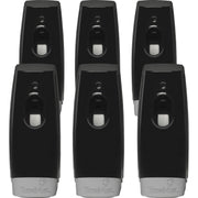 TimeMist Settings Air Freshener Dispenser