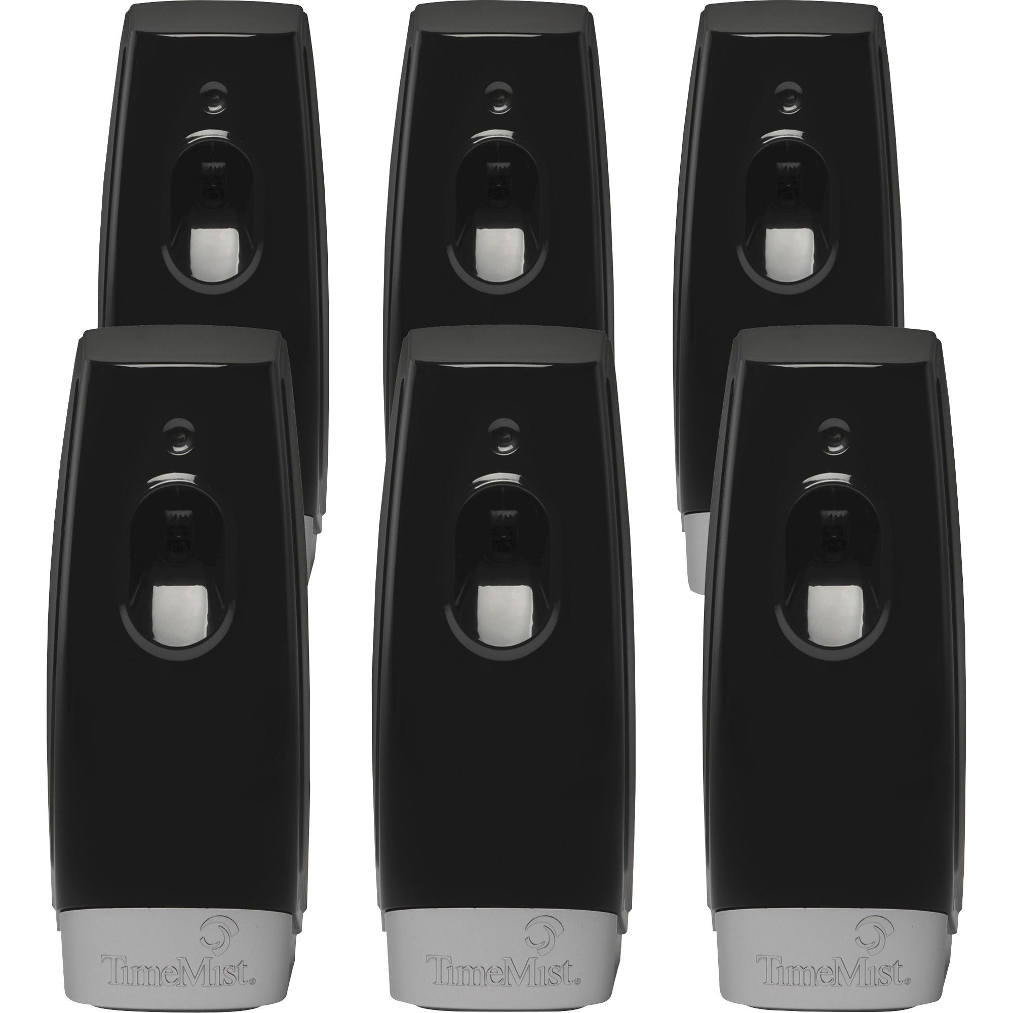 TimeMist Settings Air Freshener Dispenser