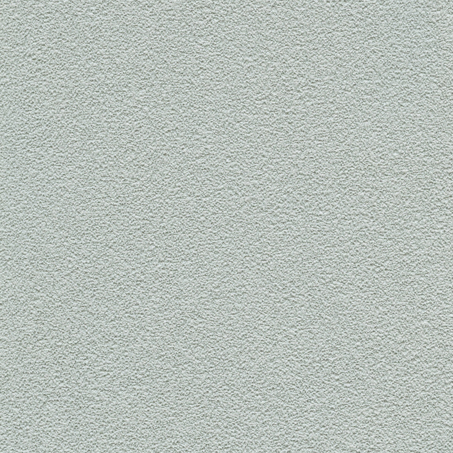 Ghent 1 Door Enclosed Vinyl Bulletin Board with Satin Aluminum Frame, 36" x 24", Silver Surface, Locking Hinged Door, 1 Each