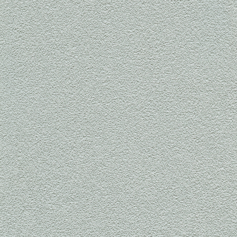 Ghent 1 Door Enclosed Vinyl Bulletin Board with Satin Aluminum Frame, 36" x 30", Silver Surface, Locking Hinged Door, 1 Each