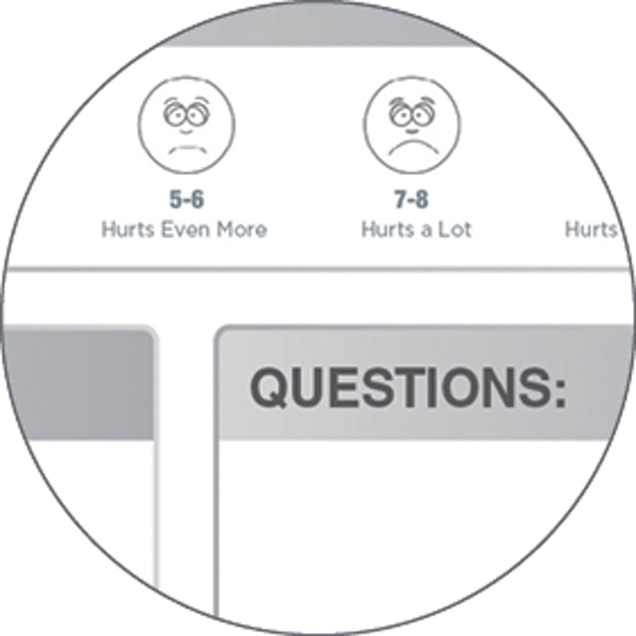 Ghent Healthcare Whiteboard - 36" (3 ft) Width x 24" (2 ft) Height - White Steel Surface - Satin Aluminum Frame - Rectangle - Vertical - Magnetic - Stain Resistant, Ghost Resistant, Fade Resistant, Accessory Tray - 1 Each - TAA Compliant